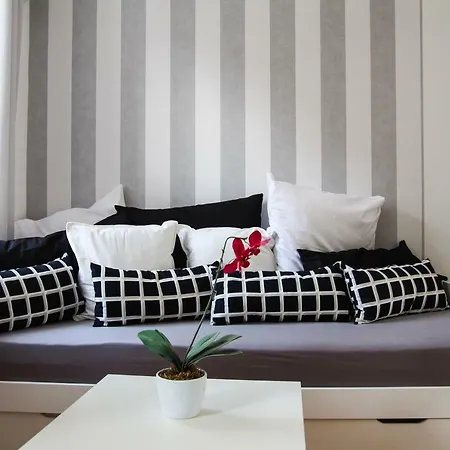 Romantische Apartment Deidesheim